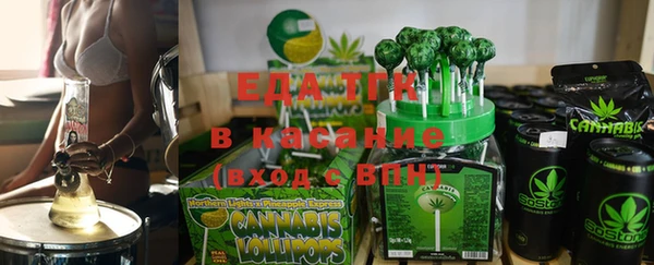 индика Абдулино